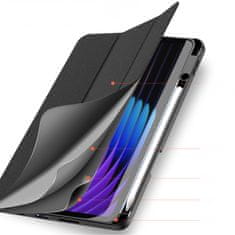 Dux Ducis Ovitek za Xiaomi Pad 7 / Pad 7 Pro