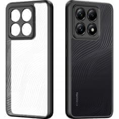 Dux Ducis Ovitek za Xiaomi 14T