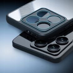 Dux Ducis Ovitek za Xiaomi 14T