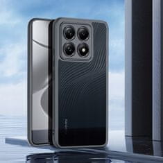 Dux Ducis Ovitek za Xiaomi 14T