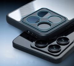 Dux Ducis Ovitek za Xiaomi 14T Pro