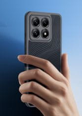 Dux Ducis Ovitek za Xiaomi 14T Pro