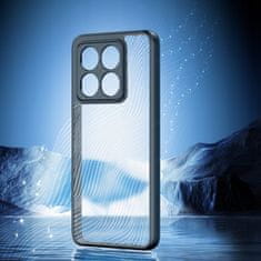 Dux Ducis Ovitek za Xiaomi 14T