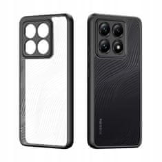 Dux Ducis Ovitek za Xiaomi 14T Pro