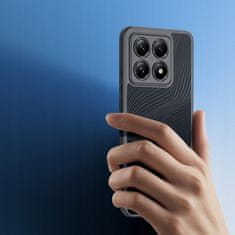 Dux Ducis Ovitek za Xiaomi 14T