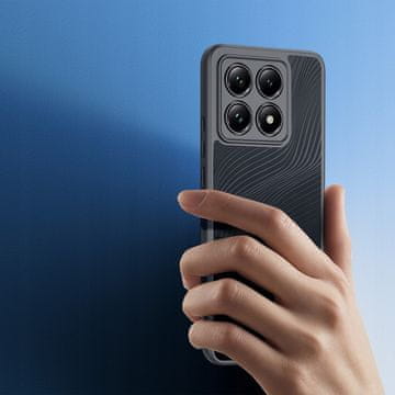 Dux Ducis Ovitek za Xiaomi 14T