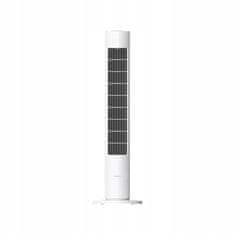 Xiaomi Talni ventilator Smart Tower Fan 2