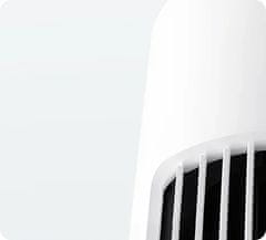 Xiaomi Talni ventilator Smart Tower Fan 2