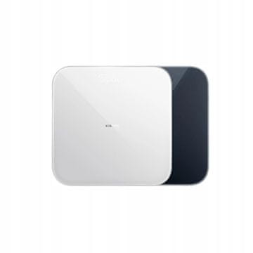 Xiaomi Pametna vaga S200 (bijela)