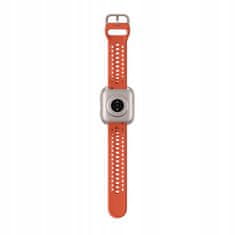 ZEPP Pametna ura Amazfit Bip 6 crvena