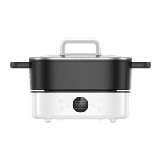 Xiaomi Večfunkcijski kuhalnik Hot Pot Cooker 6L
