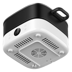 Xiaomi Večfunkcijski kuhalnik Hot Pot Cooker 6L