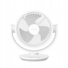 Xiaomi Namizni ventilator Smart Desktop Air Circulation Fan