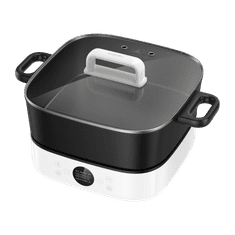 Xiaomi Večfunkcijski kuhalnik Hot Pot Cooker 6L