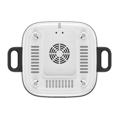 Xiaomi Večfunkcijski kuhalnik Hot Pot Cooker 6L