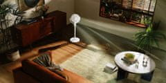 Xiaomi Talni ventilator Smart Standing Air Circulation Fan