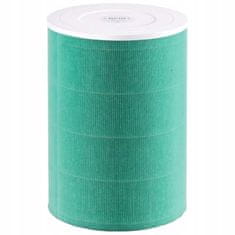 Xiaomi Mi Air Purifier Formaldehyde Filter S1