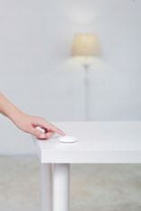 Xiaomi Mi bežični prekidač