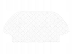 Xiaomi Mi Robot Vacuum-Mop Pro