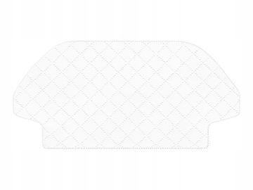 Xiaomi Mi Robot Vacuum-Mop Pro