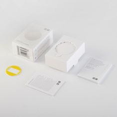 Xiaomi Mi bežični prekidač