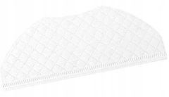 Xiaomi Mi Robot Vacuum-Mop Pro