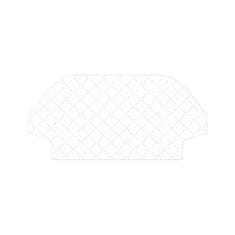 Xiaomi Mi Robot Vacuum-Mop Pro