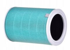 Xiaomi Mi Air Purifier Formaldehyde Filter S1