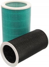 Xiaomi Mi Air Purifier Formaldehyde Filter S1