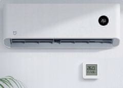 Xiaomi Mi Monitor temperature u vlažnosti 2