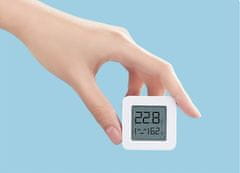 Xiaomi Mi Monitor temperature u vlažnosti 2