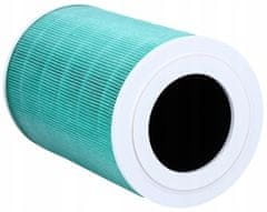 Xiaomi Mi Air Purifier Formaldehyde Filter S1