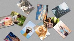 Xiaomi Papir za prijenosni foto printer Mi