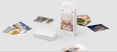 Xiaomi Papir za prijenosni foto printer Mi