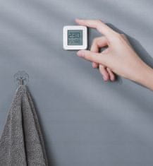 Xiaomi Mi Monitor temperature u vlažnosti 2