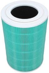 Xiaomi Mi Air Purifier Formaldehyde Filter S1