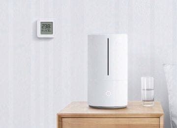 Xiaomi Mi Monitor temperature u vlažnosti 2