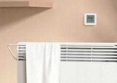 Xiaomi Mi Monitor temperature u vlažnosti 2