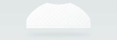 Xiaomi Mi Robot Vacuum-Mop Essential