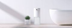 Xiaomi Mi automatski penasti dozirnik za milo