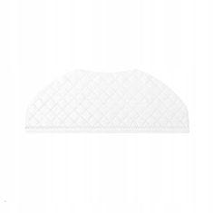 Xiaomi Mi Robot Vacuum-Mop Essential