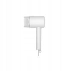 Xiaomi Mi Ionic sušilica za lase H300 EU