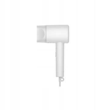 Xiaomi Mi Ionic sušilica za lase H300 EU