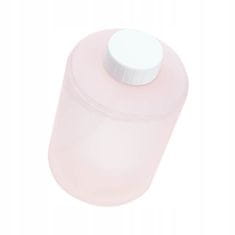 Xiaomi Mi automatski penasti dozirnik za milo