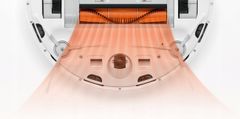 Xiaomi Mi Robot Vacuum-Mop Essential