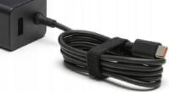 DJI Prijenosni punjač 65 W (EU)