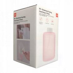 Xiaomi Mix x Simpleway penasto milo za roke