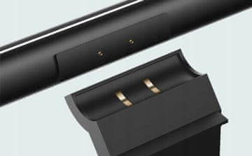 Xiaomi Svetlobni trak za računalni monitor Mi