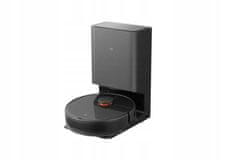 Xiaomi Postaja za automatsko pražnjenje Mi Robot Vacuum Mop 2 Ultra