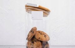 Xiaomi Mi senzor za vrata i okna 2